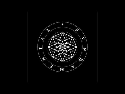 FVNDAMENTAL - Hymn EP 2017