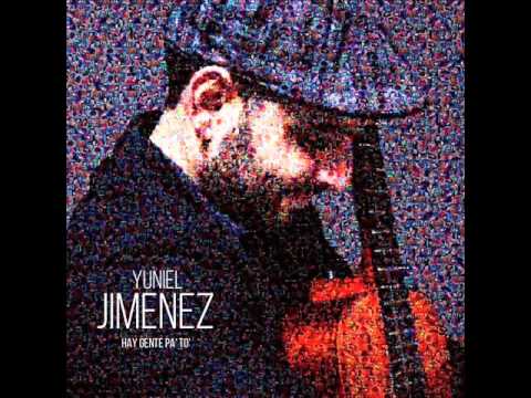 Changui Son "Hay Gente Pa To" - Yuniel Jimenez #Changui #MusicaCubana