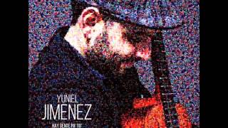 Changui Son &quot;Hay Gente Pa To&quot; - Yuniel Jimenez #Changui #MusicaCubana