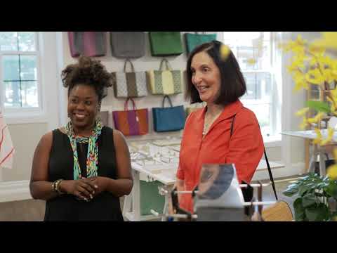 Project: Pop-Up | Newton, Massachusetts