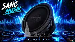 Download lagu DJ HOUSE MUSIC 🔥 FULL BASS NAMPOL | Nonstop Club Remix 2026 mp3