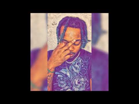 Nesto100k - No Hook - YBN Nahmir - YBN Almight Jay - Remake