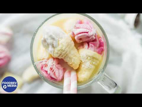 download lagu mp3 mp4 12g Protein, download lagu 12g Protein gratis, unduh video klip 12g Protein