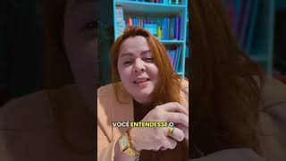 2 corintios 5:7  por Keyla Andrade #devocional  #bibliasinai