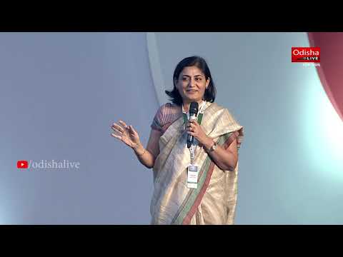 download lagu mp3 mp4 Apurva Purohit, download lagu Apurva Purohit gratis, unduh video klip Apurva Purohit