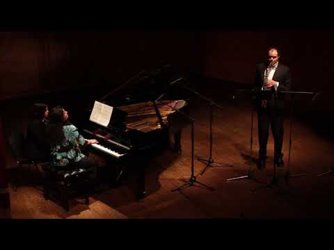 Divertimento - Roger Boutry