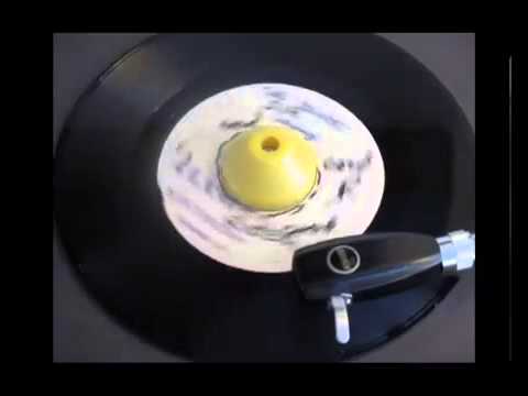 Shu be du  Clancy Eccles & King Stitt