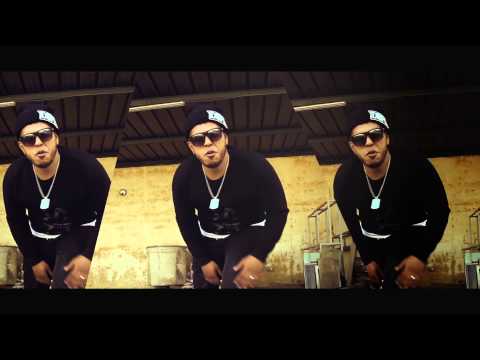 Mr Joke and Mrs soufe. Feat. Spinnin Records TV - Flash Back