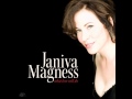 Janiva Magness - I Don't Want You On My Mind ...