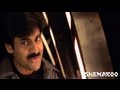 Kushi Telugu Movie Video Songs | Ammaye Sannaga Song | Pawan Kalyan | Bhumika | Mani Sharma