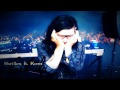 |Dubstep| - Skrillex ft. Korn - Get Up - [Download ...