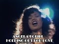 Angela Bofill - Holding Out For Love