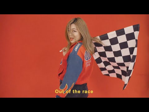 Video thumbnail for Out of the Race
