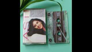 Download lagu Asti Asmodiwati - Satu Jam Saja (HQ Sound) mp3 Download lagu Asti Asmodiwati - Satu Jam Saja (HQ Sound) mp3