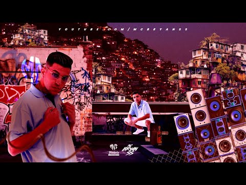 EU ATÉ SOU CARINHOSO- MC Bryan Ss, MC Tchelo  Zn ( DJ TEVINHO DJ RENAN DA city )