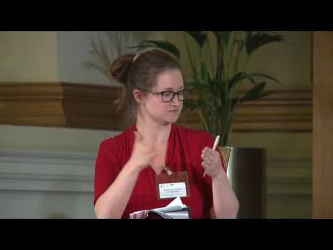 Coface Country Risk Conference 2016 - Roundtable Discussion 2