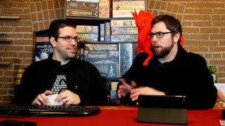 Live Testing - Definitely Ignore.
