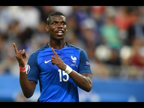 'Transferrecord dankzij Nederlander'