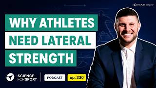 330: Frontal Plane Fundamentals with Dr Matthew Ibrahim