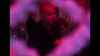 Road to Blue STRESS performing Horizon