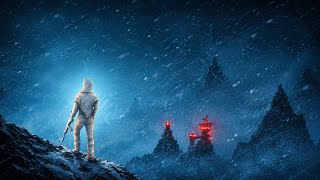 The Untold Journey of a Solo Builder - Rust (Movie) The Untold Journey of a Solo Builder - Rust (Movie)