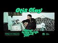 Otis Clay - Holding on to a Dying Love (Official Audio)