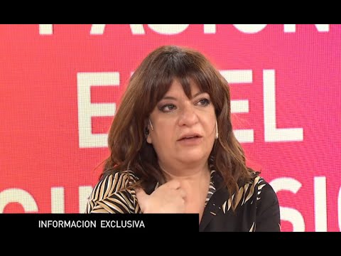 Las angelitas hacían campaña para conseguirle un perro a Taboada y Melina Lezcano le ofreció uno