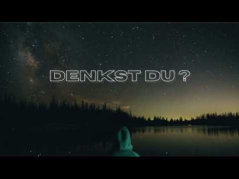 TWOFAZE - DENKST DU ? PROD BY DAWID DST