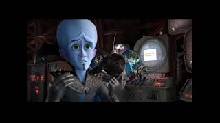 Hotel Transylvania: Transformania (J.B. Eagle Style) Part 3 - Yesss Talks to Megamind
