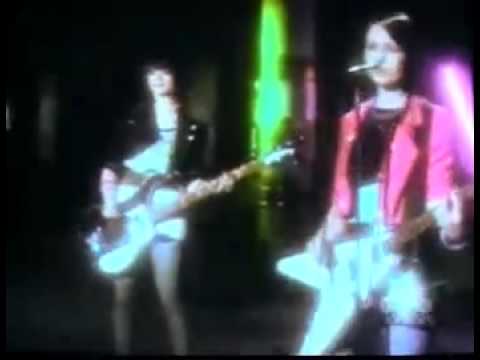 WE START FIRES - LET'S GET OUR HANDS DIRTY