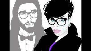 JESUS IS MY BEST FRIEND