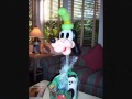 Animated Art Of Balloons Volumes 1 2