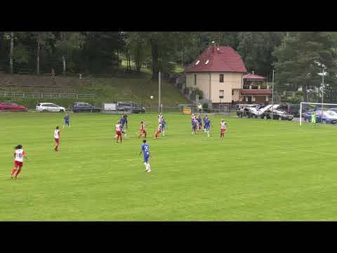 5.kolo 2021/22 FC Slovan Liberec - FK Pardubice 3:2 (0:1) 2.poločas