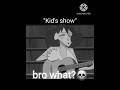 Shinchan Is Not For Kids Shinchan Movie The Adventure Of Kasukabe Boys Edit Z Funny
