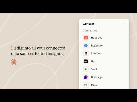 Cowork and Plugins: Helping enterprises move faster