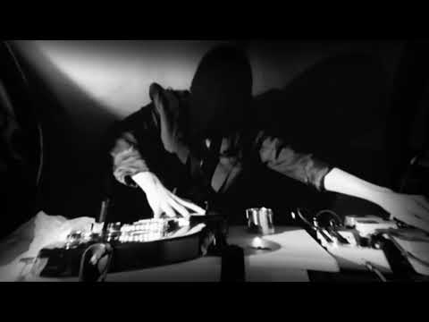 Room173 - ANTIDOTe (experimental performance by Glebetz -10032020)