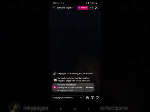 OnlyCarra.ongod ci intrattiene udendo dei battiti musicali con strofe incluse di Spender e Zyrtck