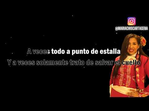 Aquel Abril - Alex Ubago