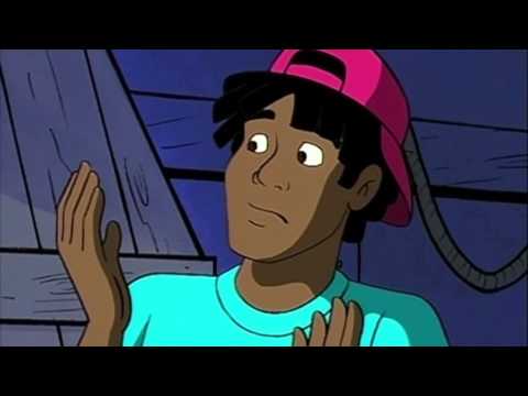 Geschichten Aus Der Gruft - Mit Dem Zug Durch Transsylvanien (Deutsch)