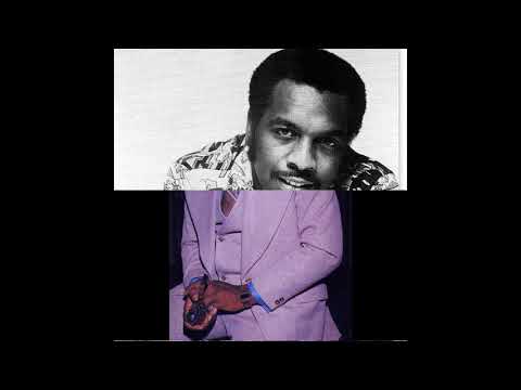 A Penny For Your Thoughts - William Bell - 1971