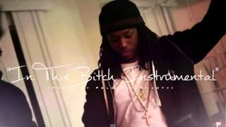 Lil Jay - In This Bitch (Official Instrumental | Prod. By Polo Boy Shawty