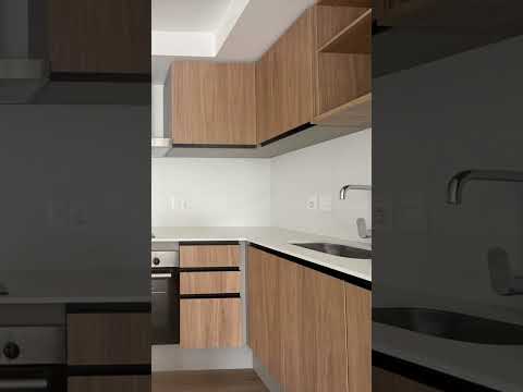 Video de YouTube - Apartamento en Alquiler Monoambiente con  Jardín en Parque Batlle, Montevideo