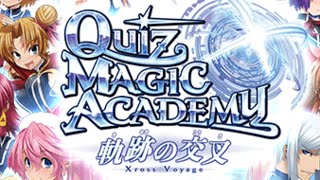 新人Vtuberクイズロイドのひとみです、よろしくね♪