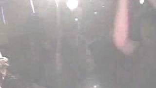 Protest the hero - An Apathetic New World