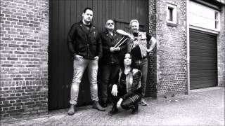 Missing Man Formation 2015 live Michael Schenker ufo docter docter