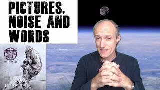 Septic Flesh - Martyr Opinion ► Pictures, Noise and Words