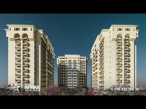 Property video thumbnail