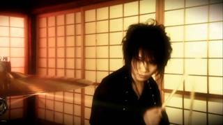 Kagrra,  『桜月夜』MUSIC VIDEO (Sakura Zukiyo)