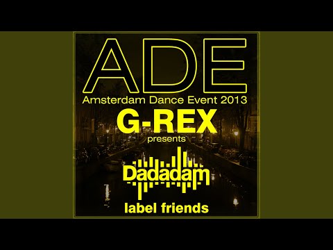 Vamos De Rumba (Blasterjaxx Remix)