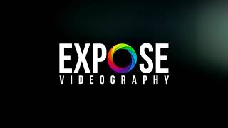 Download lagu 'titip cinta' RENA KDI mp3